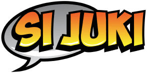 sijuki logo