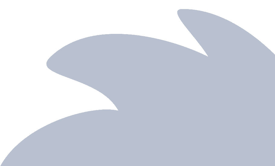 Si Juki Official Website